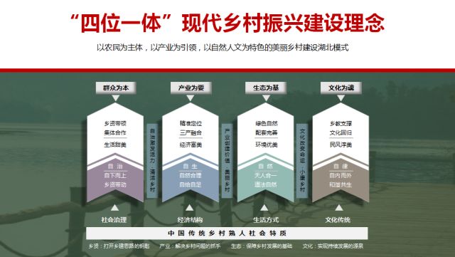 2024新澳门精准免费大全,欣赏解答解释落实_同步款20.369