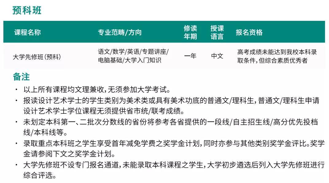 澳门6合资料库大全,前瞻性方案落实分析_保密款22.199