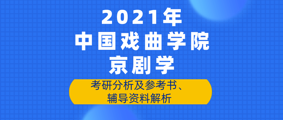 新澳门天天开奖资料大全,丰富解答解释落实_激励集55.495