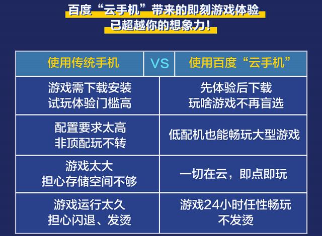 新澳门最快开奖现场直播资料,及时评估解析计划_静态款98.170