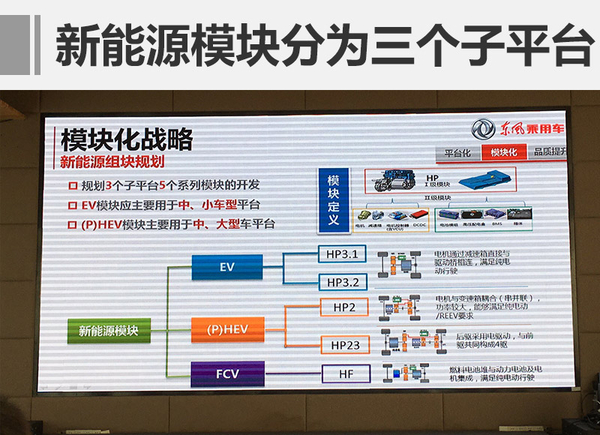 新澳门资料大全正版资料2024,快速设计响应解析_模块型25.151