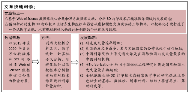 澳门正版资料大全免费大全鬼谷子,细致研究解析执行_S8.856