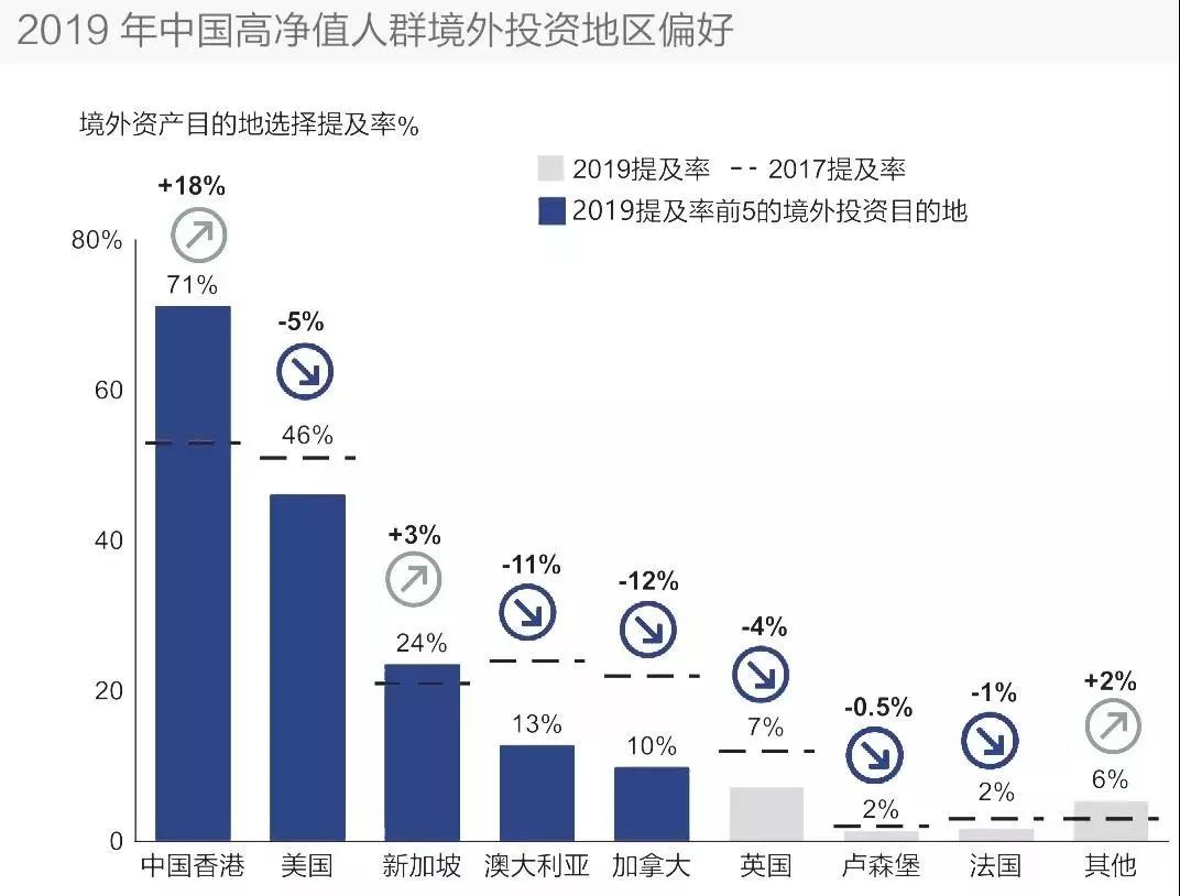 香港二四六天免费开奖,可靠评估数据_军用版60.363