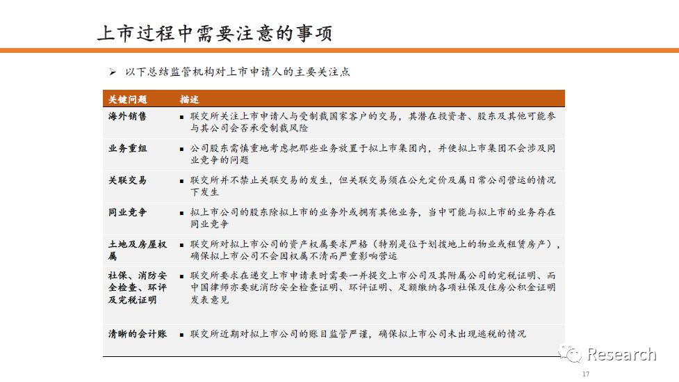 香港资料大全正版资料2024年免费,特异解答解释落实_试用型47.577