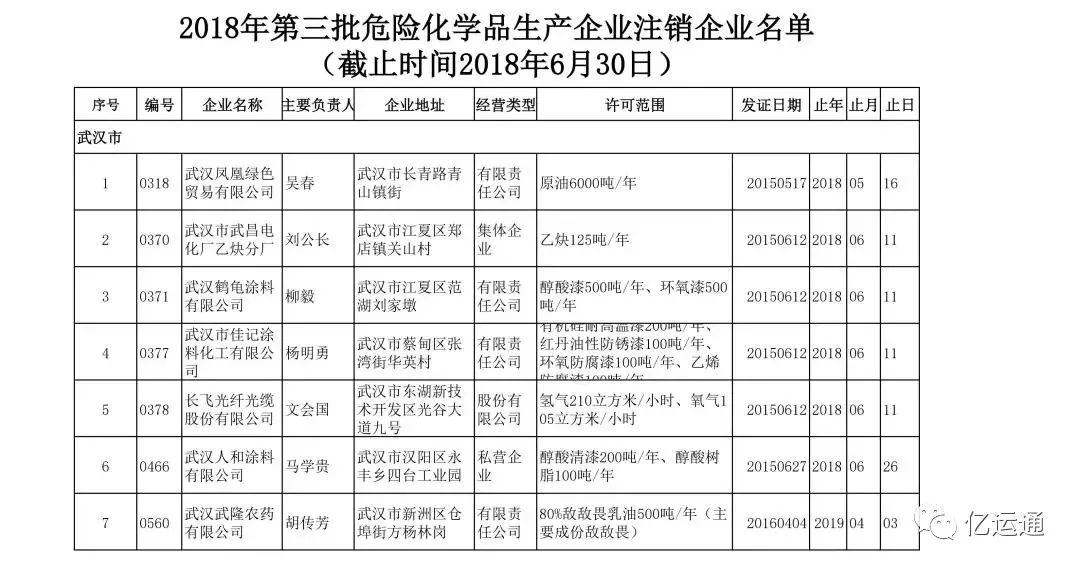 最新日本新闻解析与学习指南，从入门到进阶的技能掌握