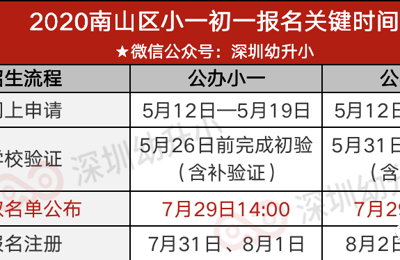 义乌限电通知最新更新，电力短缺日中的友情团聚