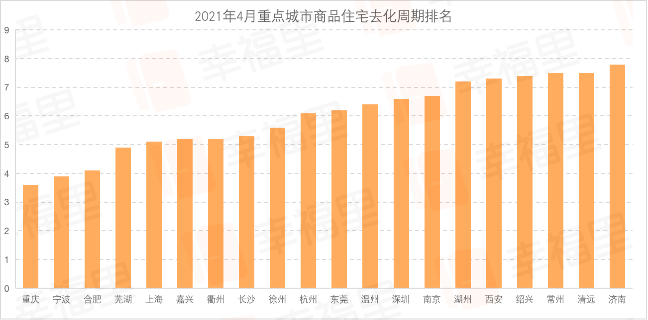 揭秘11月4日房贷新变化，购房梦想的新机遇与成就自信之光