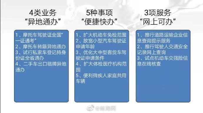 揭秘11月4日慕课最新版深度解读，三大要点一网打尽