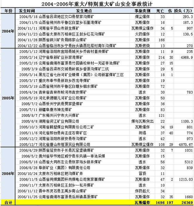 2024年11月 第56页