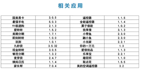 11月5日口岸最新消息解读与操作指南，适合初学者与进阶用户的实用指南