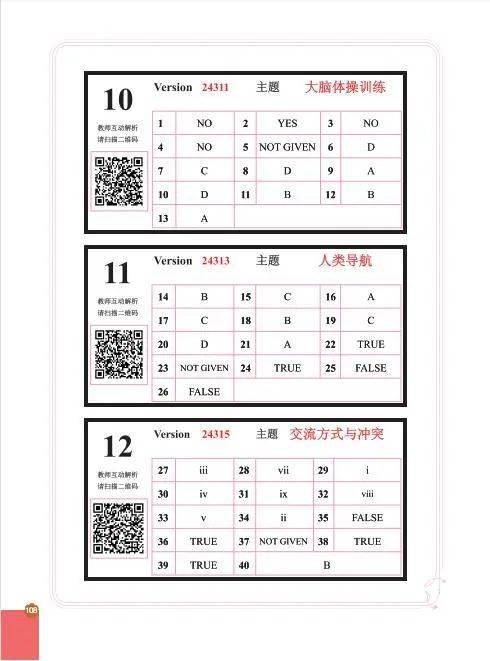 11月5日旱半夏最新价格深度解析，价格、特性、用户体验与目标用户群体分析