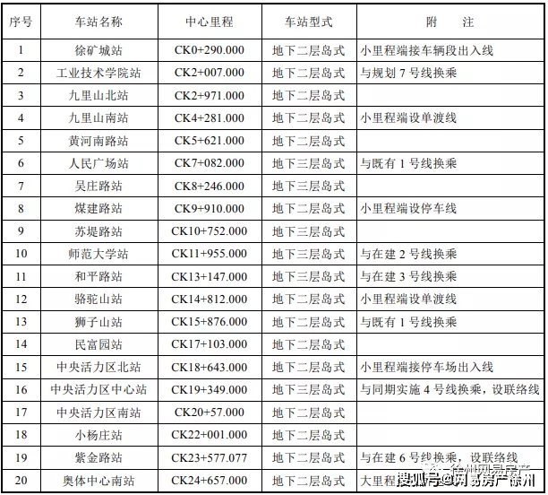 颖上黄桥最新消息揭秘，特性、体验、竞品对比与用户洞察