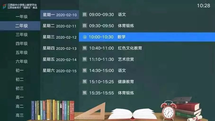 最新款尘推使用指南，从初学者到进阶用户的全面指南（11月5日更新）