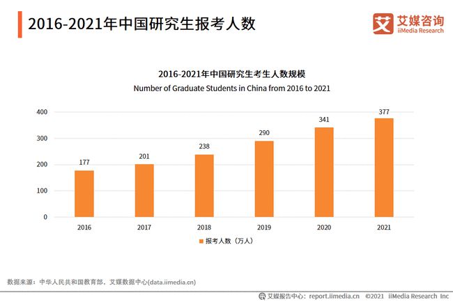 11月5日安阳事件深度探究，影响分析与最新进展