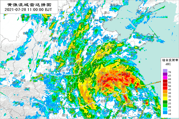 香港台风最新预报分析，多方观点与个人立场探讨（11月5日更新）