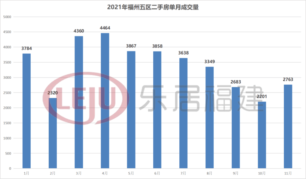 11月5日最新一区深度解析，优劣与我的观点分享