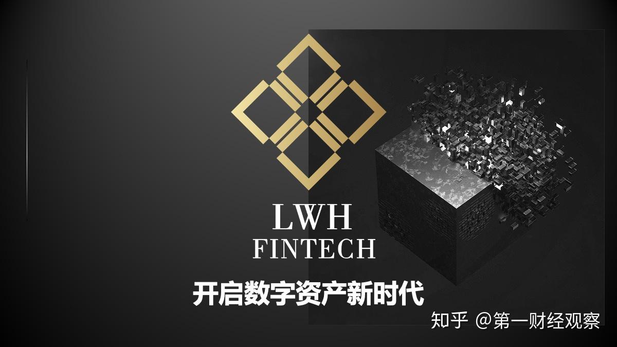 隆尧金隆集团11月5日最新动态揭秘，惊喜连连，集团发展迎来新篇章！