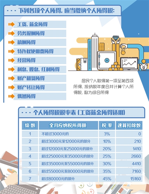 烧鸡店逆风翻盘，营销变革带来的自信与成就感启示纪实（附日期）