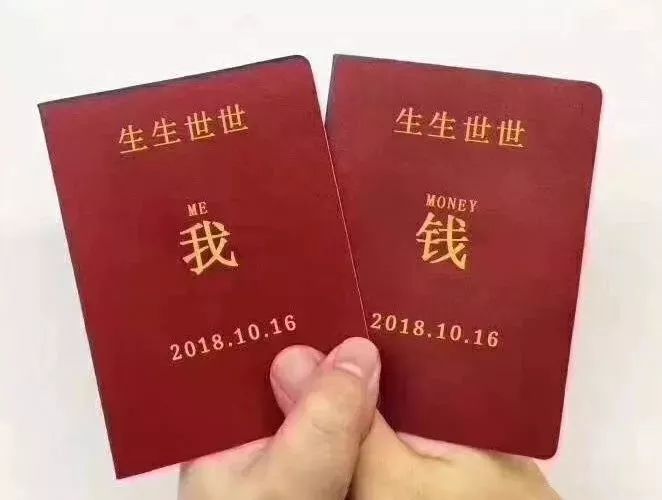 关于11月5日结婚证新规的深度解读与三大要点解析