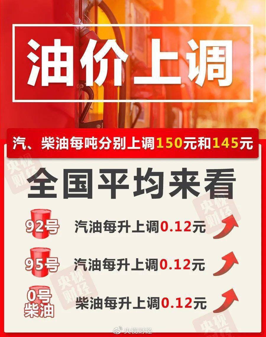 11月5日全国房价最新动态解析，洞悉楼市风云的指南