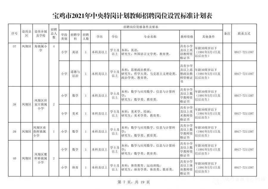 恋老花甲日志更新重点解读，11月5日深度剖析与要点解读（二）