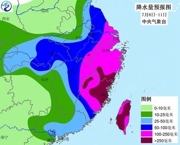 香港台风最新消息及气象应用产品体验分析，11月5日报告评测报告