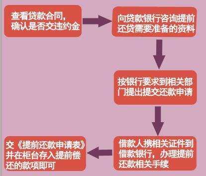 最新婚姻法详解与婚姻登记全程指南，从了解婚姻法到完成登记的步骤解析