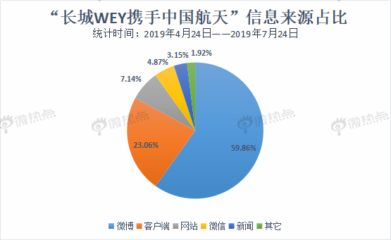 公司技术滞后现象解析，以技术更新视角探讨滞后的原因与解决方案