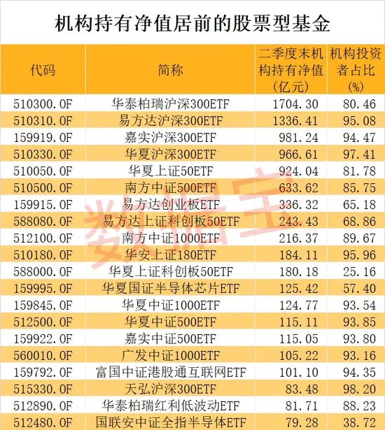 揭秘，宝鸡星钻国际最新动态背后的行业问题浮出水面（11月5日更新）