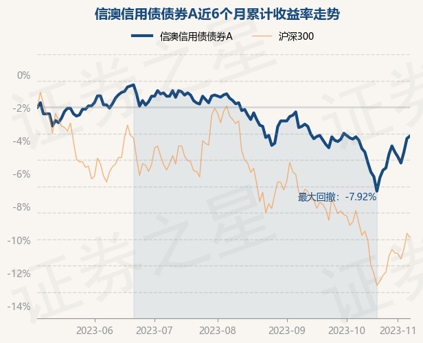 最新债基动态解析，全面评测与介绍