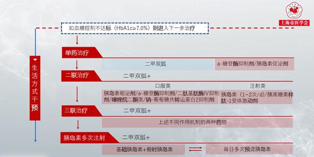 痛风管理全新指南发布，从入门到进阶的必备步骤（11月6日更新）