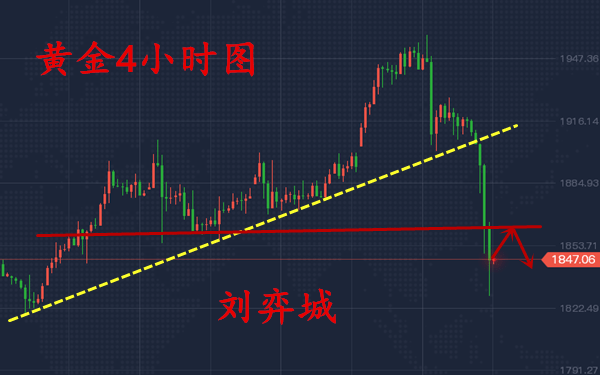 11月6日上海最新疫情状况分析与概述