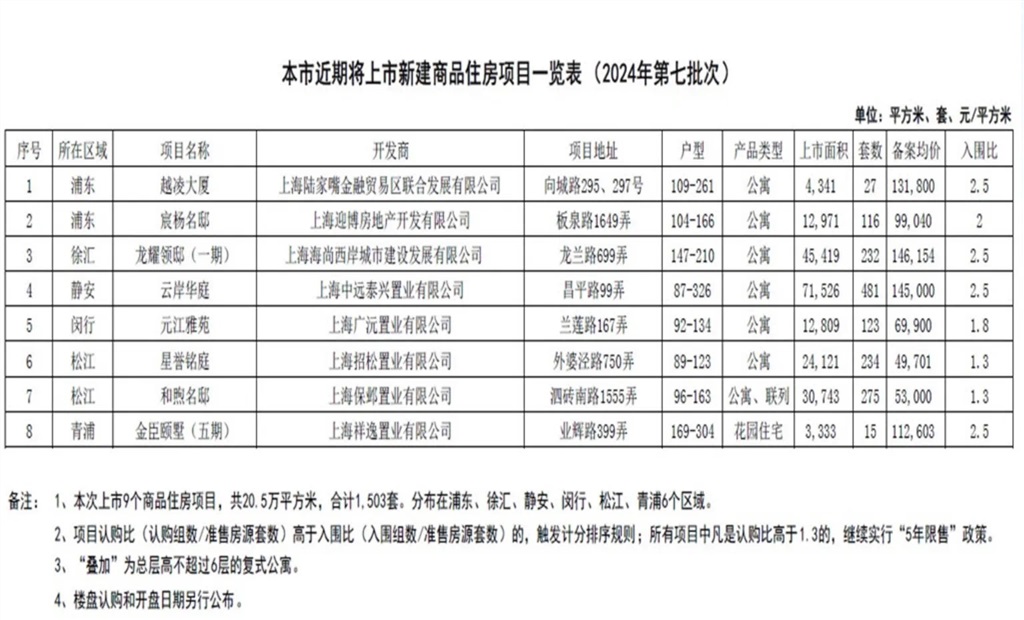 沈阳幼儿园最新出兑评测报告，特性、使用体验与目标用户深度解析