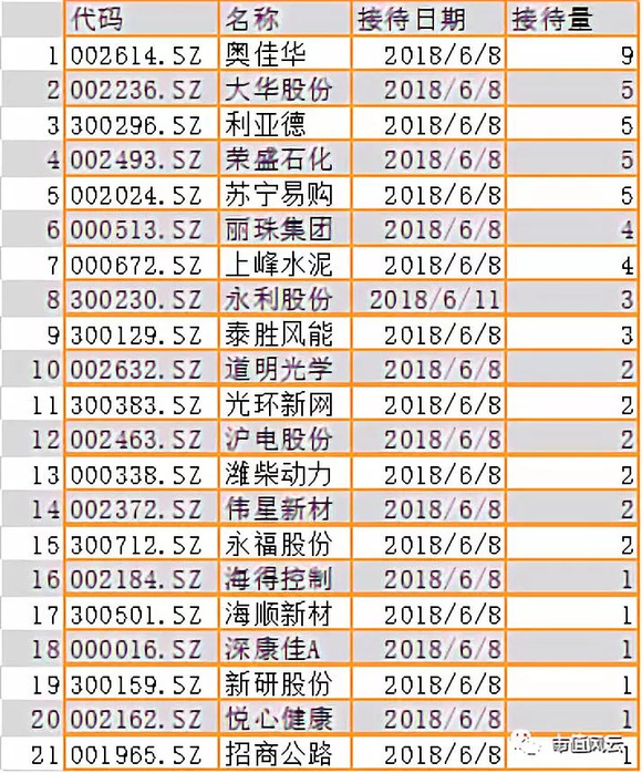 11月6日热点事件深度解析，最新报道与观点汇总