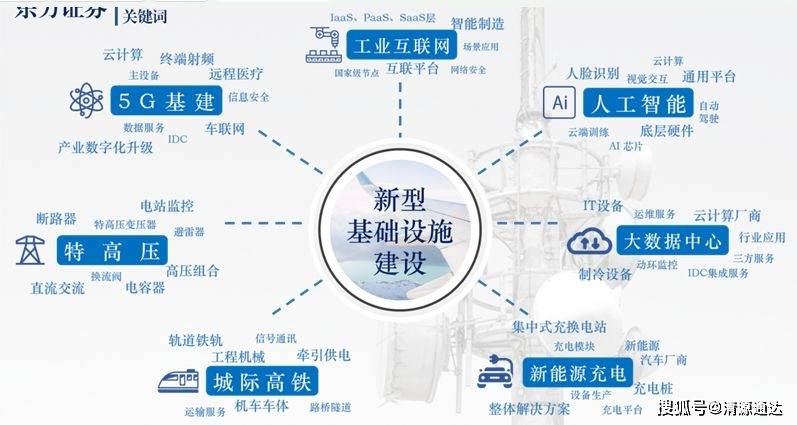 湟里疫情防控新利器揭秘，智能科技引领抗疫新时代，11月最新进展报告