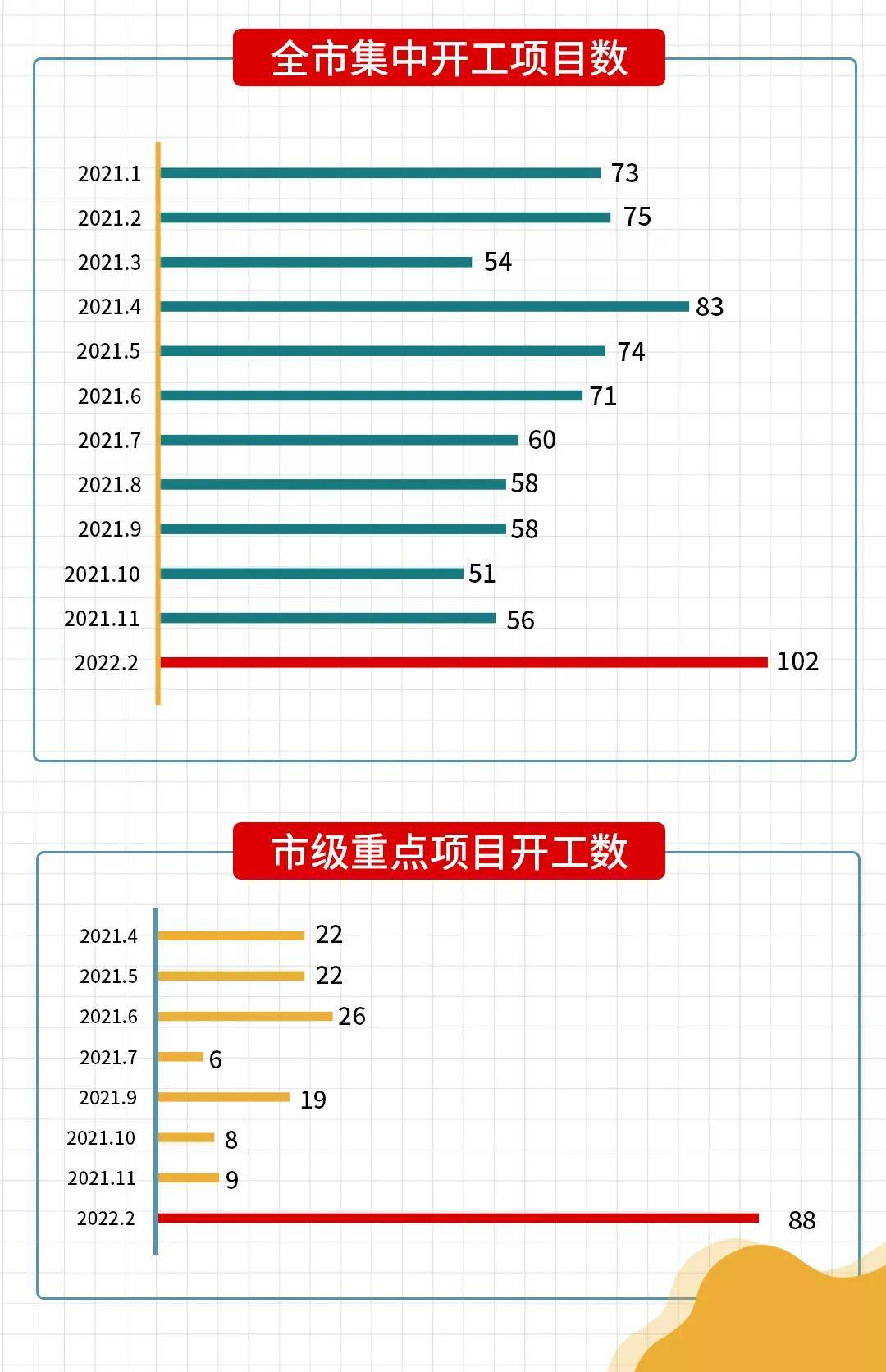 揭秘11月6日88titlename88最新首页，三大要点深度解读