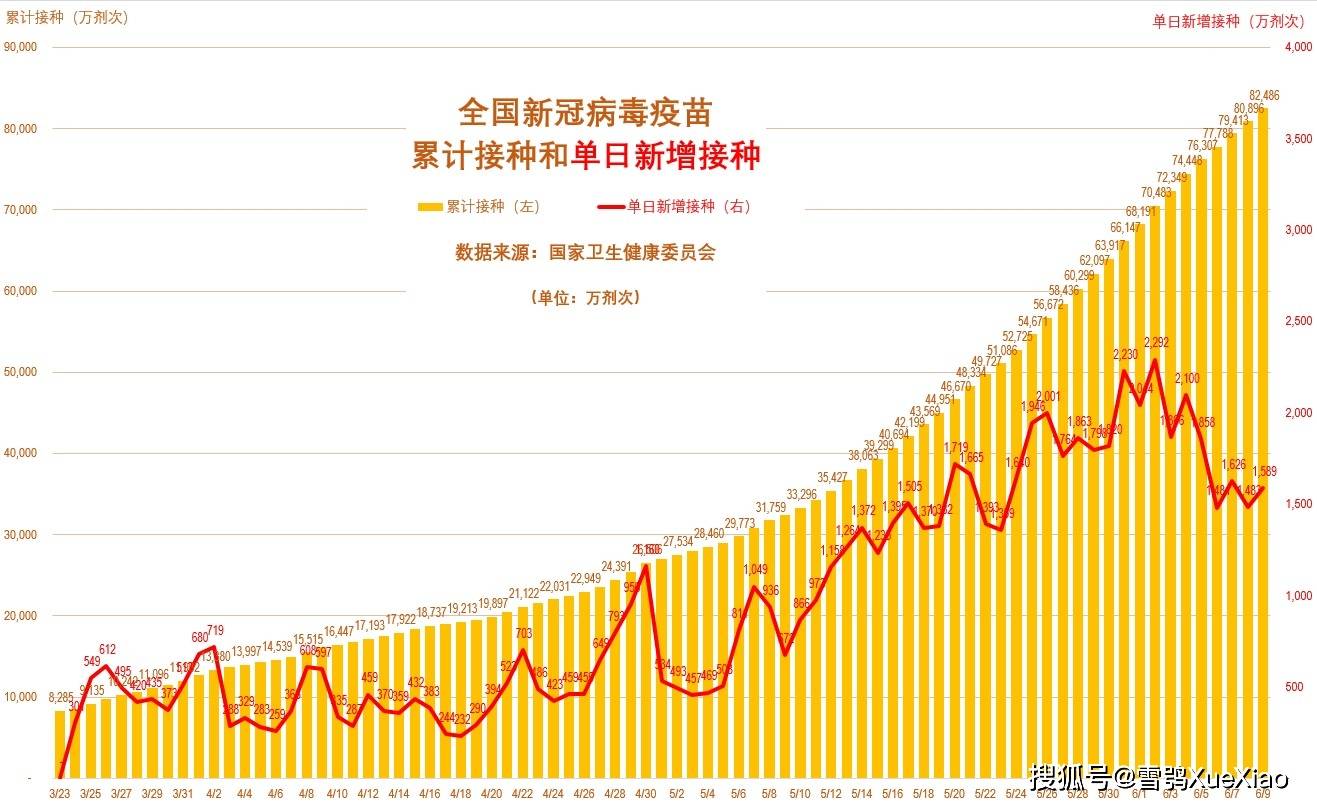 浙江疫情最新动向解析与应对指南，初学者与进阶用户必读（11月6日版）