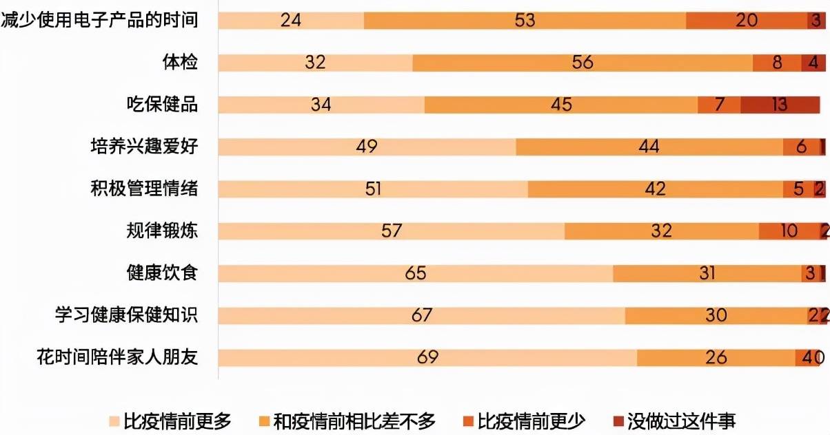 11月6日百乐最新笔，初学者与进阶用户的使用指南