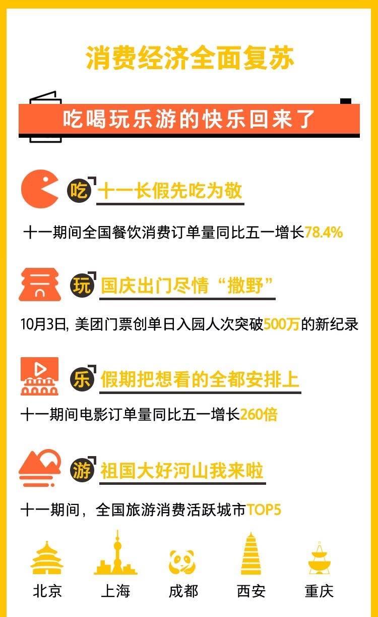 重庆南川最新高科技招聘揭秘，科技革新引领职场新纪元