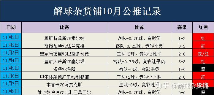 2024澳门特马今晚开奖240期,实时解答解释落实_PalmOS14.334