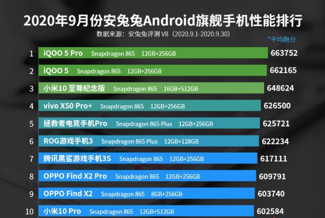 香港今期开奖结果查询软件,最新解答解释落实_经典款61.578