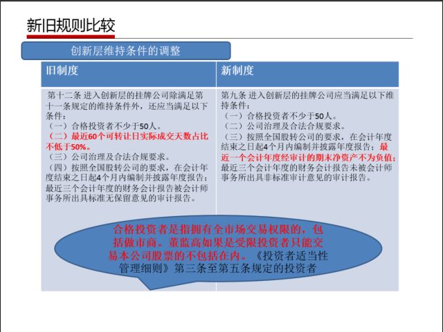 管家婆一肖最准一肖,预测解答解释落实_冒险款57.868