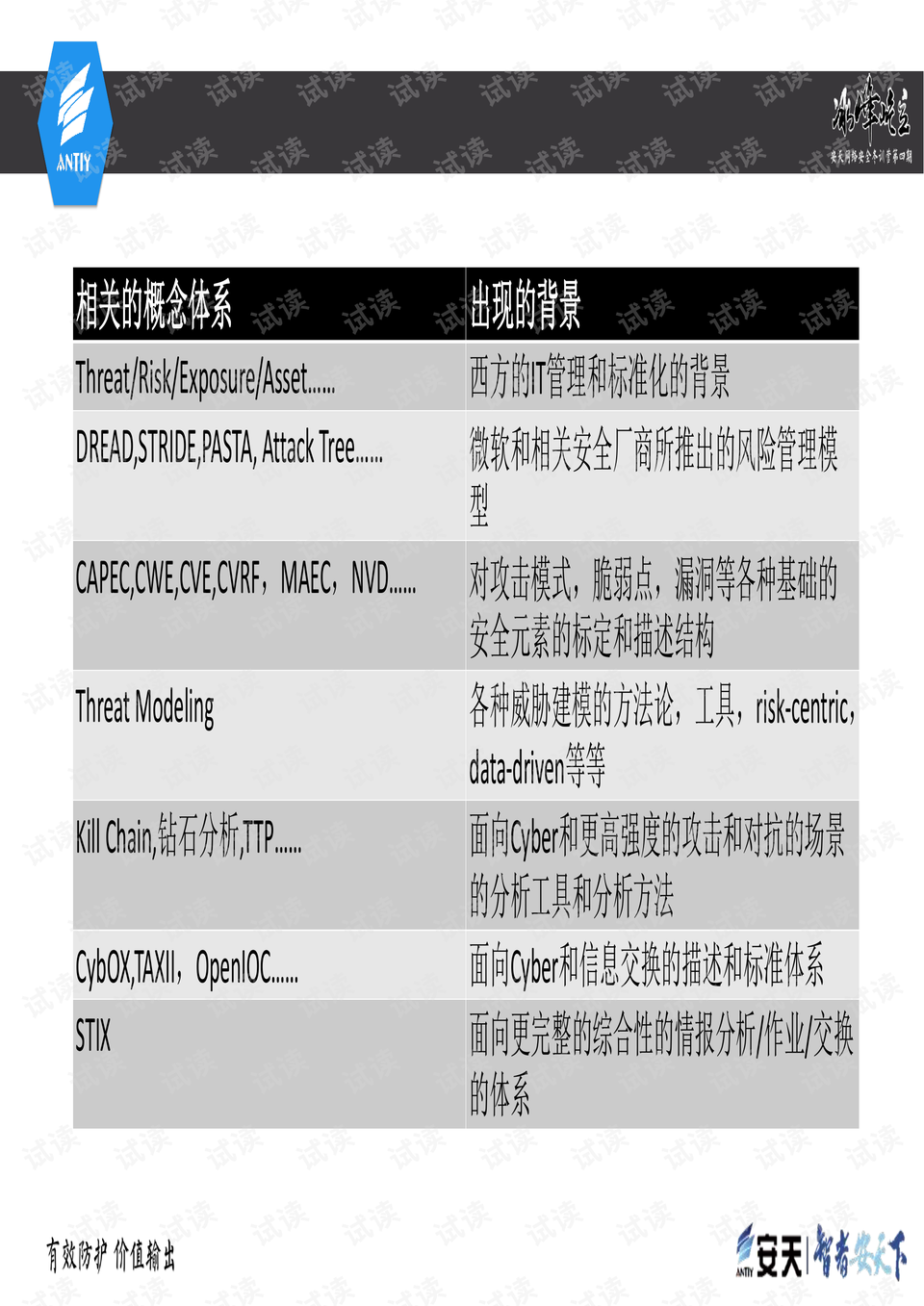 49图库香港到澳门,快速解答解释落实_tool34.717