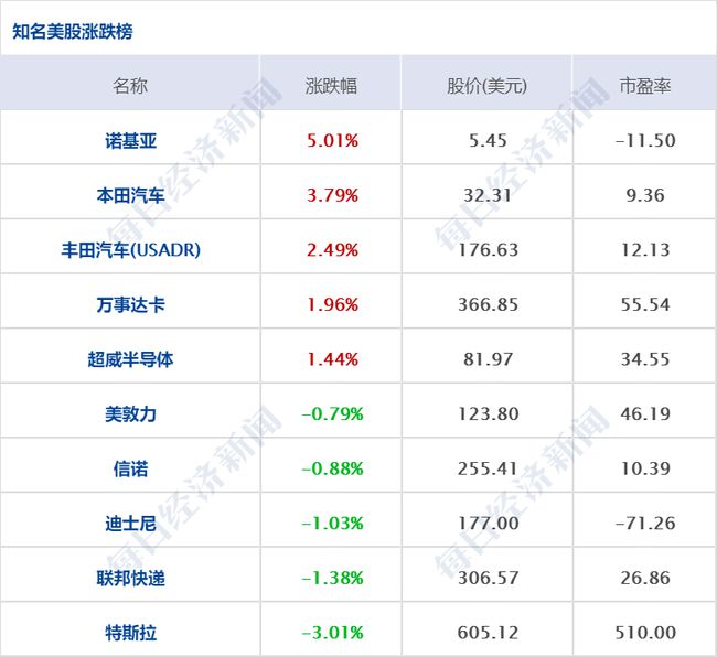 香港晚六会彩开奖结果2024年,实际解答解释落实_S23.901