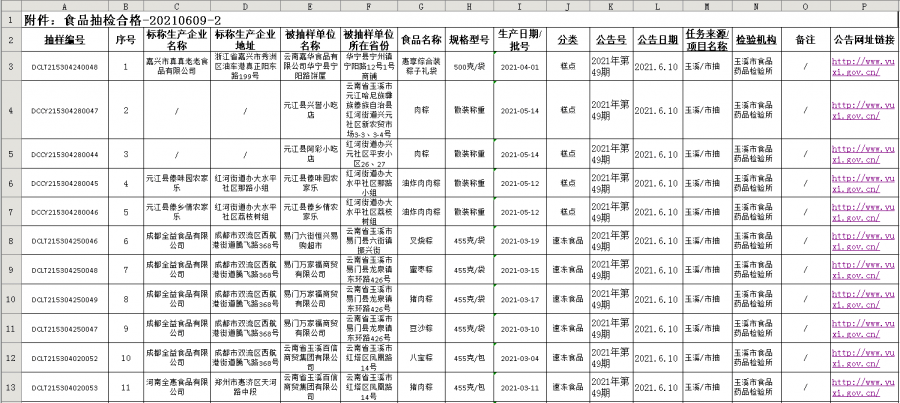 11月7日钦州市公租房最新消息解读与深度测评报告