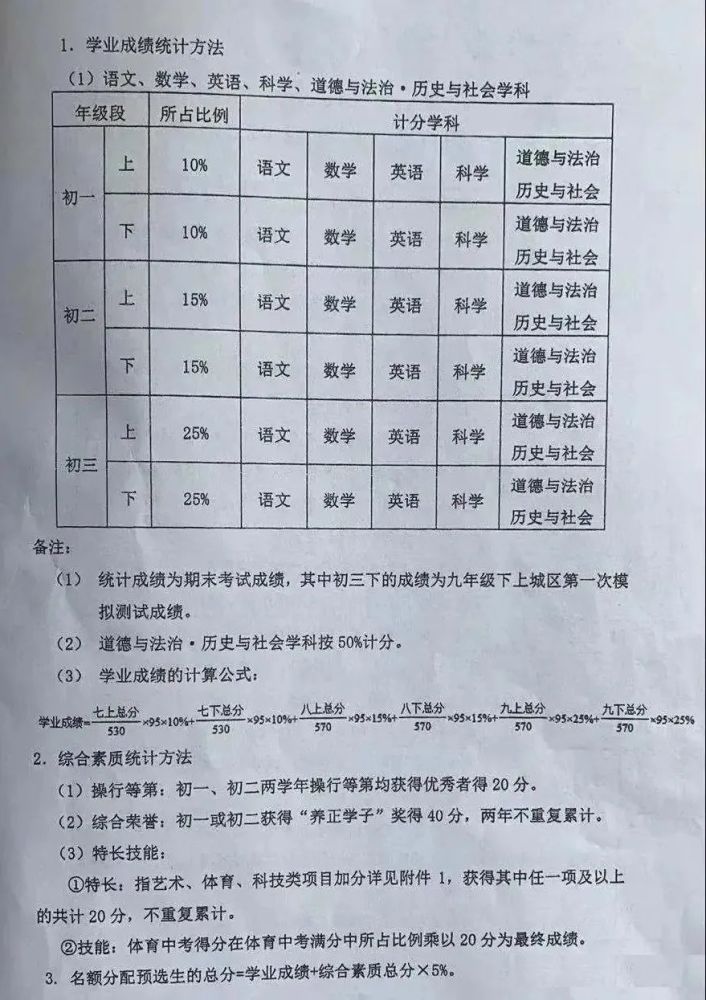 揭秘，文化与科技交融盛会——醉地最新地址揭晓（日期限定版）