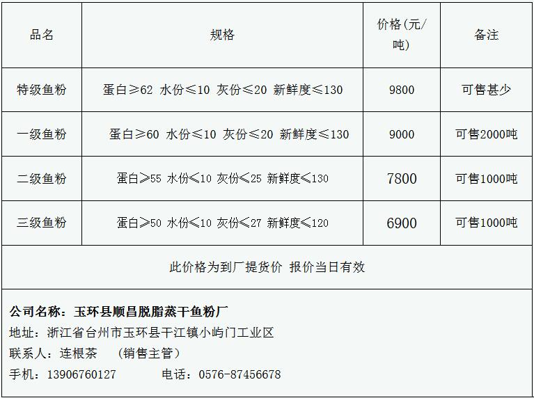 11月7日宝宝浙江游戏最新安装包评测与介绍