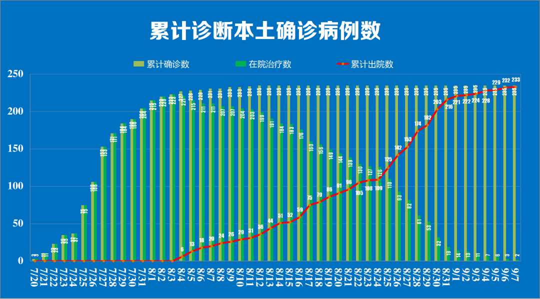 今日不锈钢行情深度评测与介绍