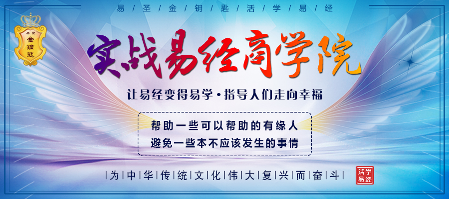 11月7日预防医学最新招聘信息全解析与评测