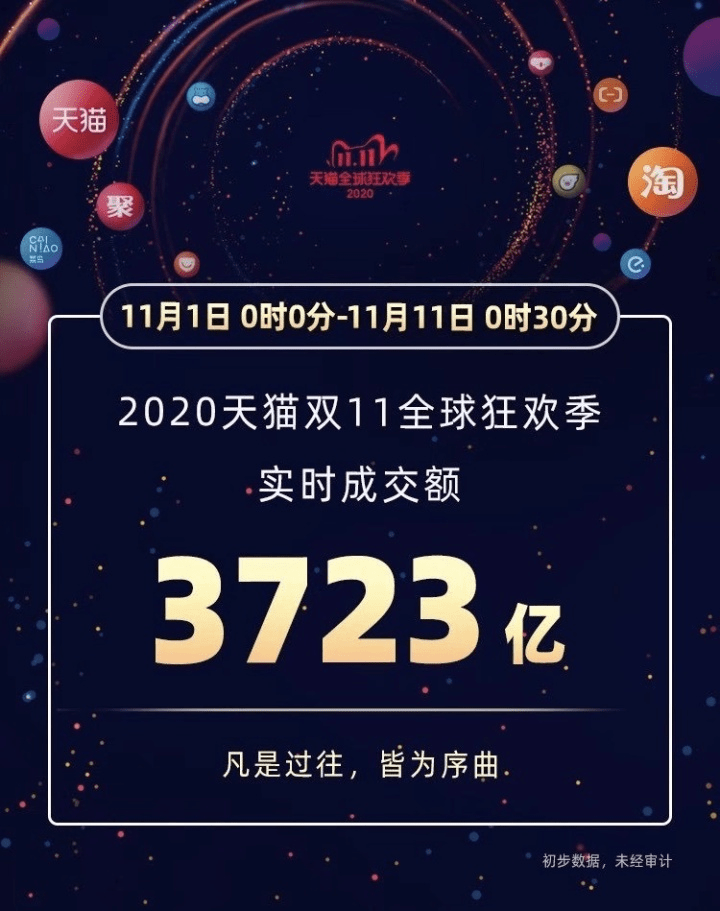 11月7日火星直播最新版下载，全新体验，热门内容一网打尽